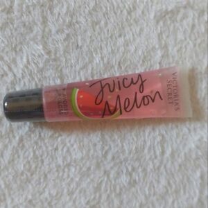 Victoria's Secret Juicy Melon Lip Gloss